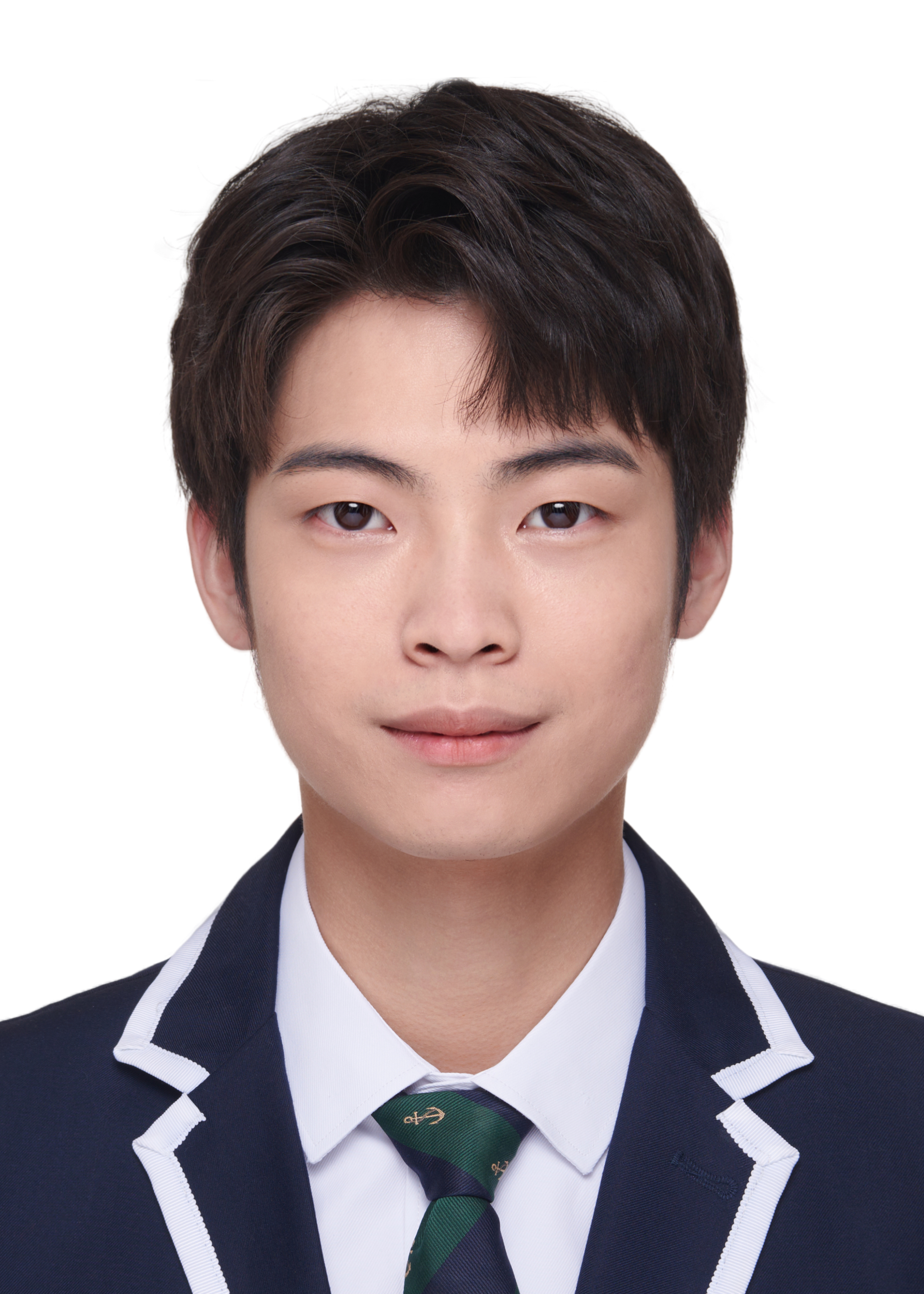 Zitong Wan